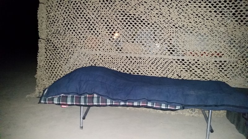20170520_220340.jpg