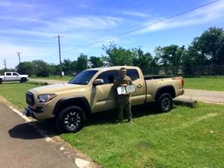 20170521_054838.jpg
