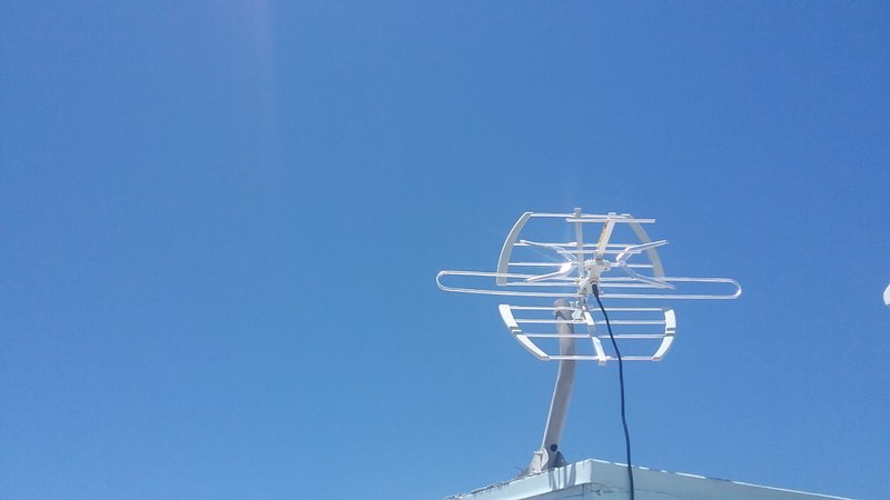 20170521_115911.jpg