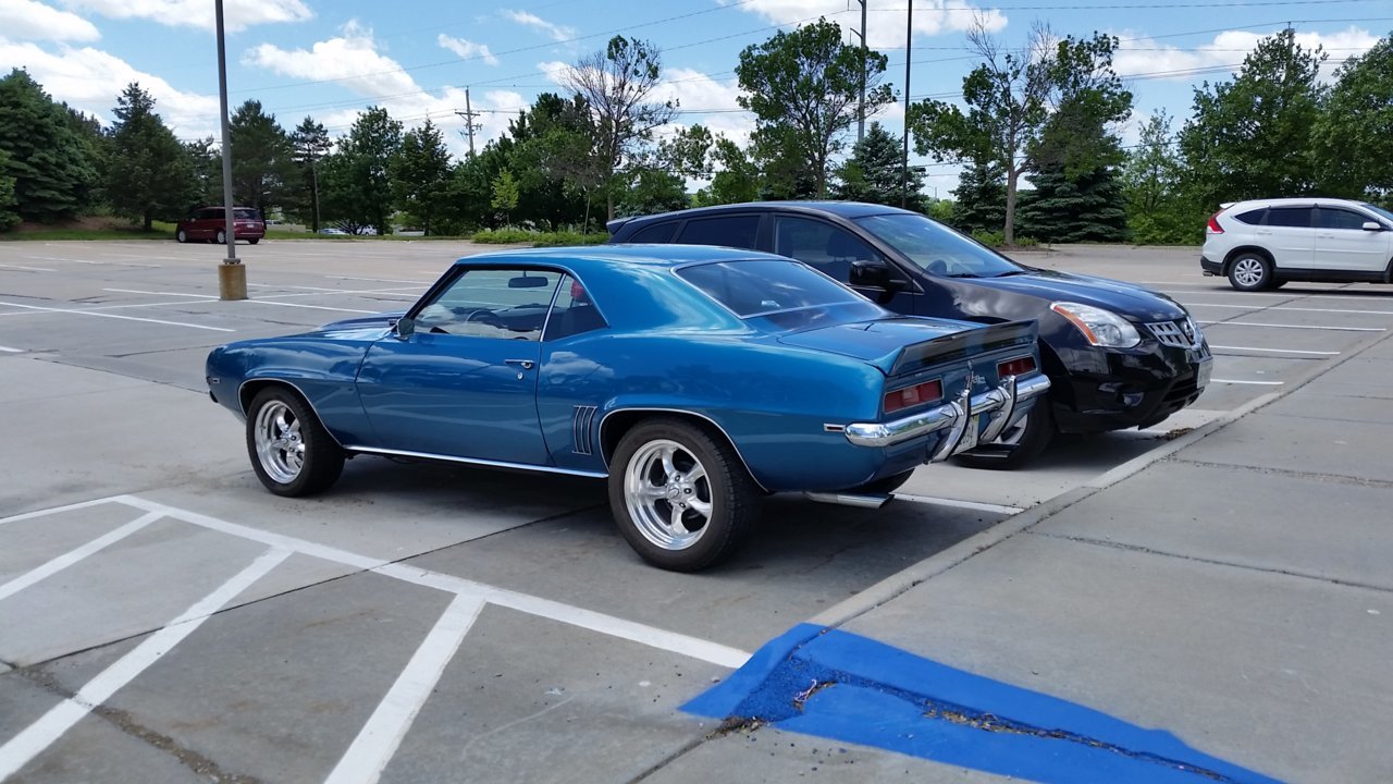 20170521_131352.jpg