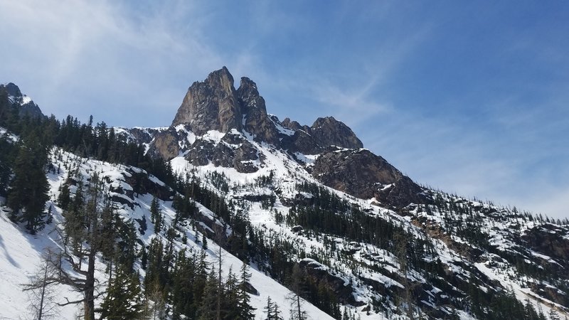 20170521_143836.jpg