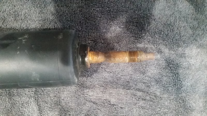 20170521_160738[1].jpg