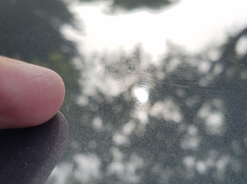 20170521_174932.jpg