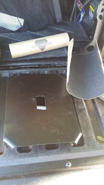 20170521_181840.jpg