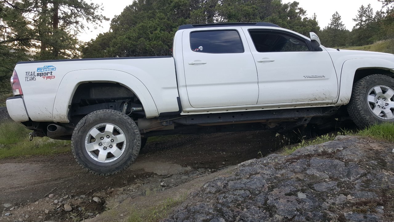20170521_193713.jpg