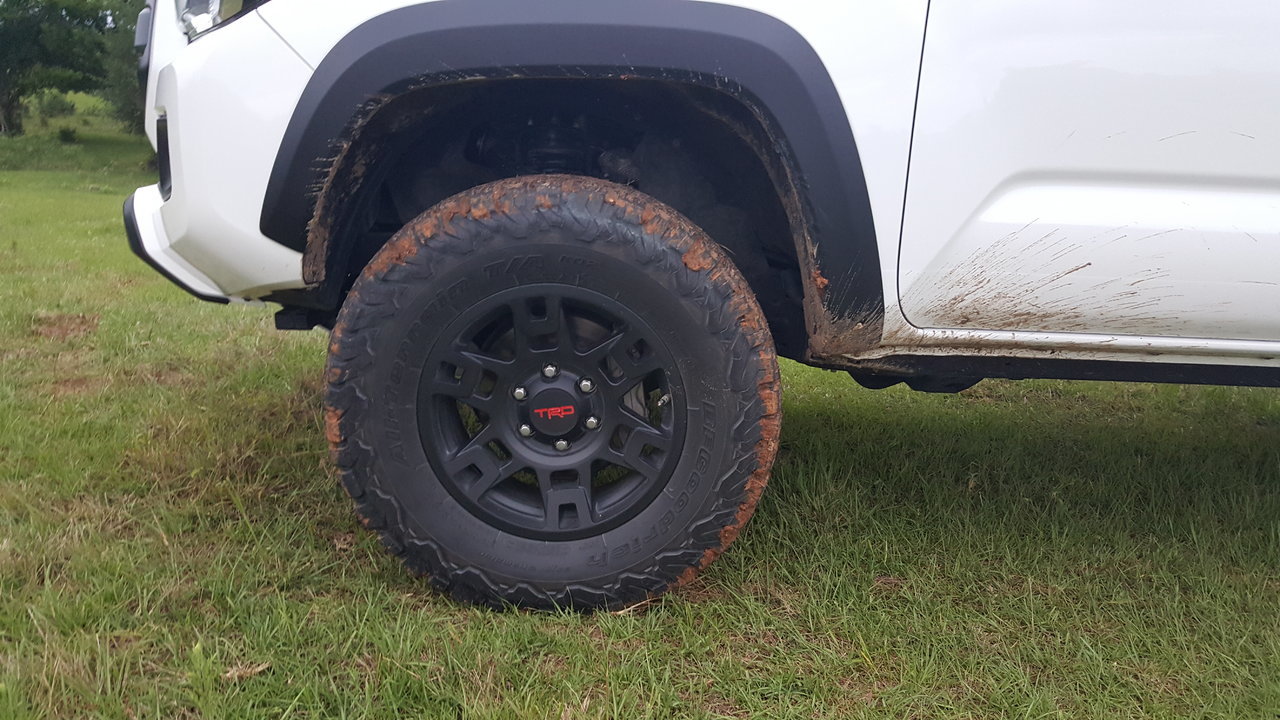 20170521_194342.jpg
