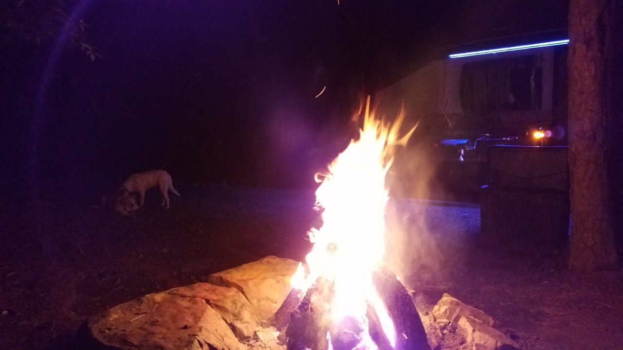 20170521_211822.jpg