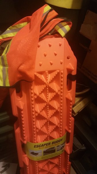 20170522_091401.jpg