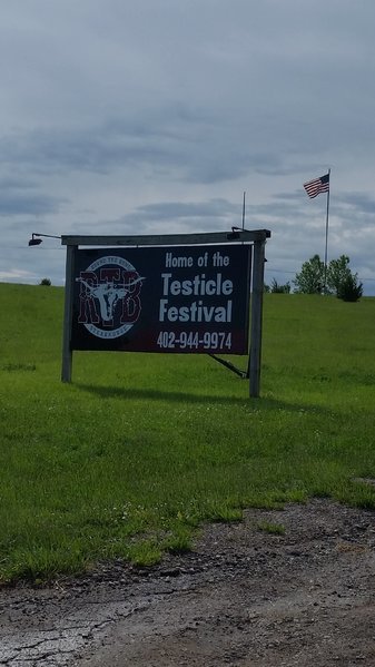 20170522_094636.jpg