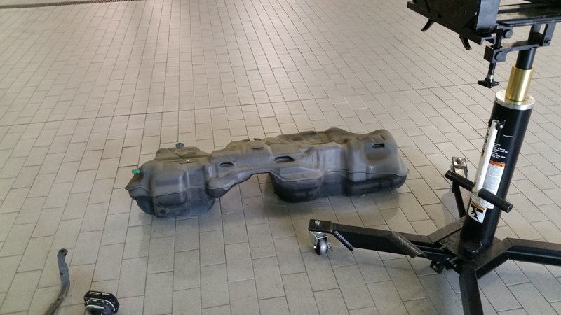 20170522_102852.jpg