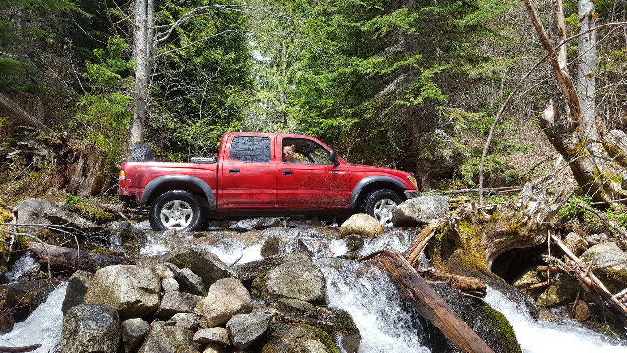 20170522_120736.jpg