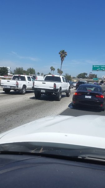 20170522_152427.jpg