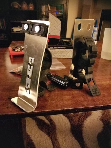 20170522_194914.jpg