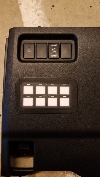 20170522_195357.jpg