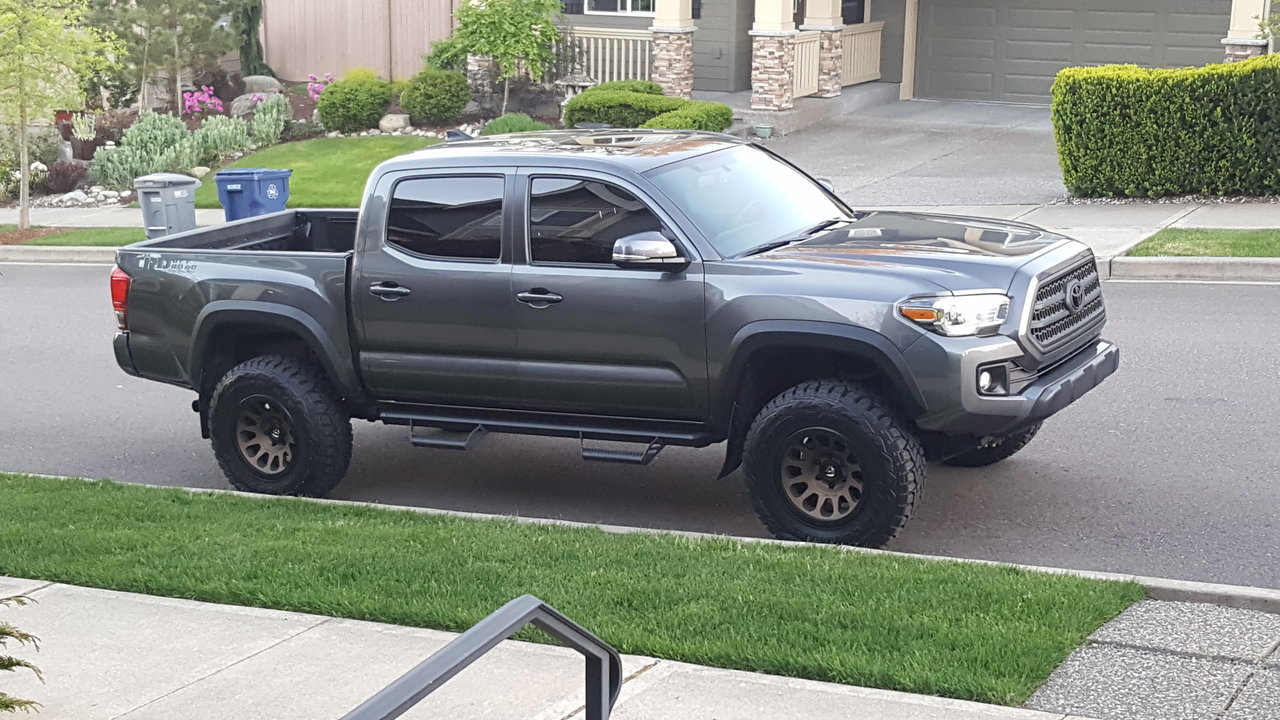 20170522_203104.jpg