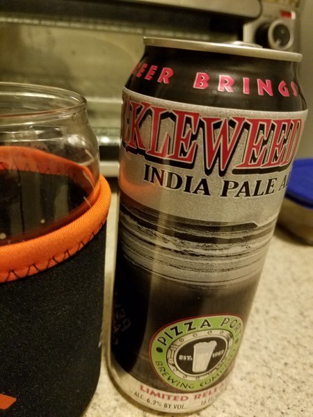 20170522_210608.jpg