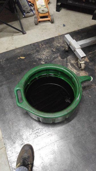 20170522_231410.jpg