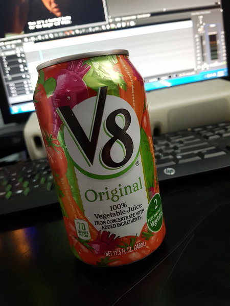 20170523_094739.jpg