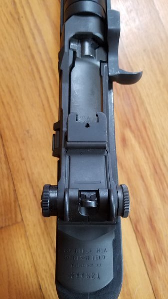 20170523_102856.jpg