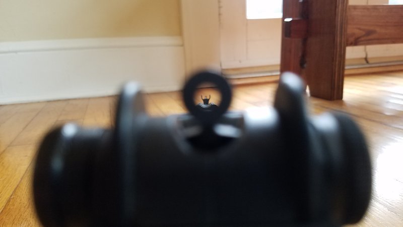 20170523_102936.jpg