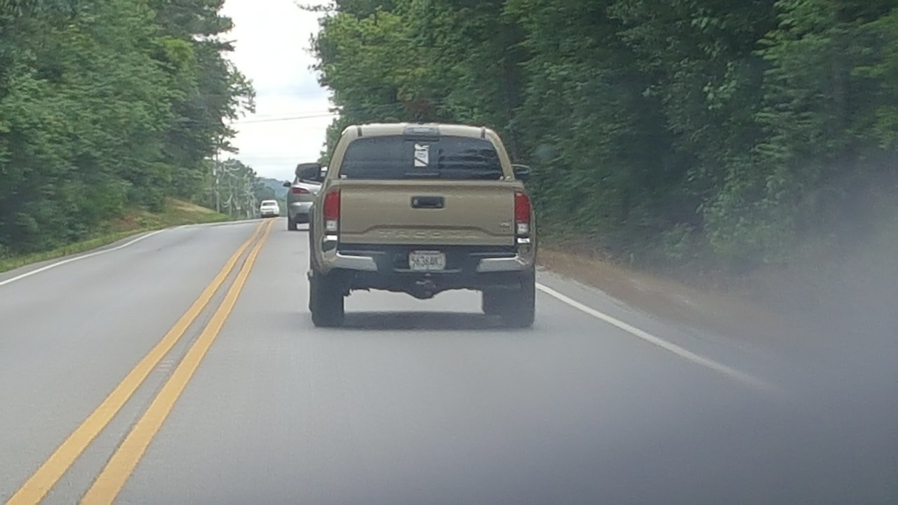20170523_161354.jpg