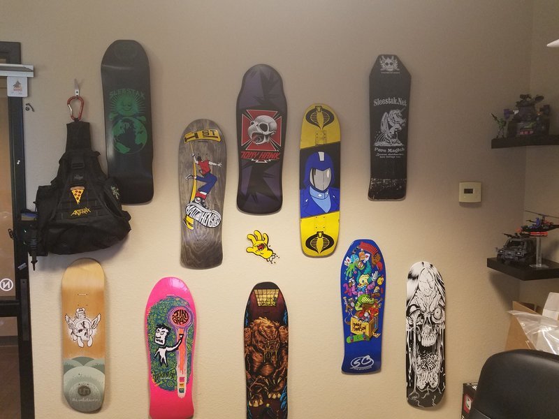 20170523_173453.jpg