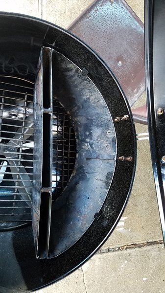 20170523_174654.jpg