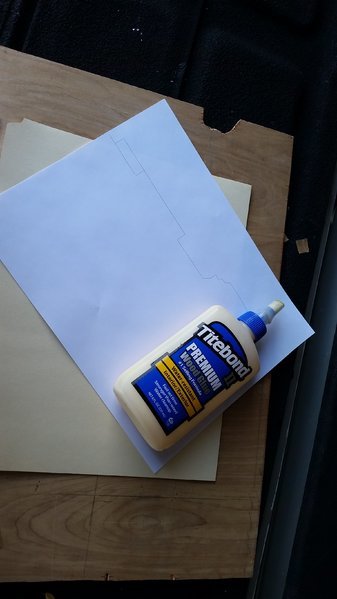 20170523_180548.jpg