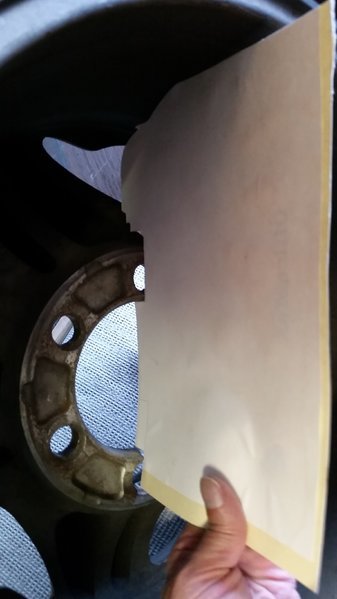 20170523_181311.jpg