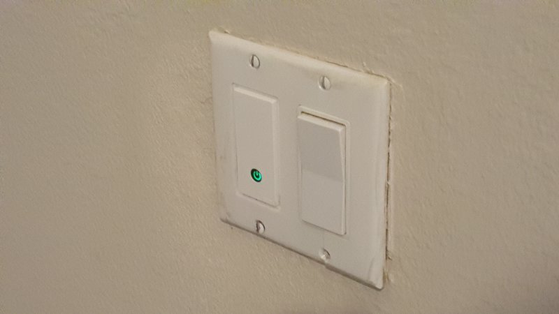 20170523_201823.jpg