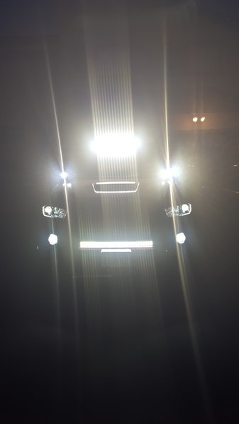20170523_203729.jpg
