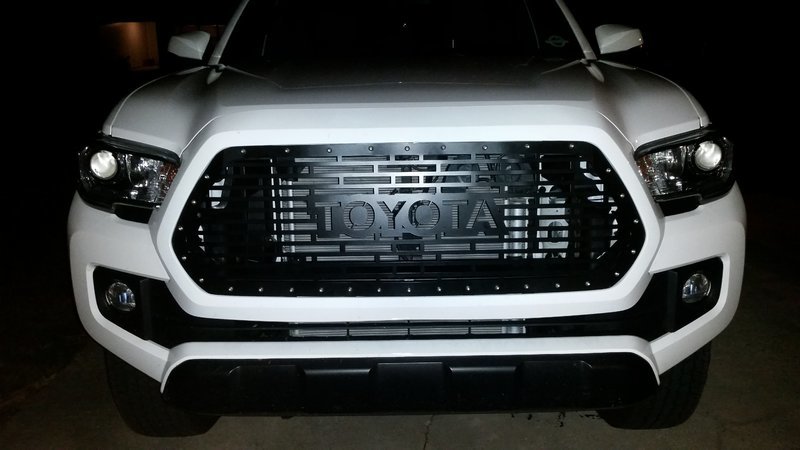 20170523_203823.jpg
