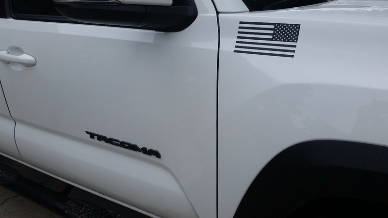 20170524_103853.jpg