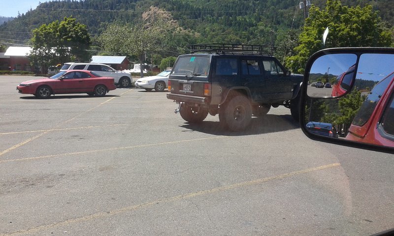20170524_141002.jpg