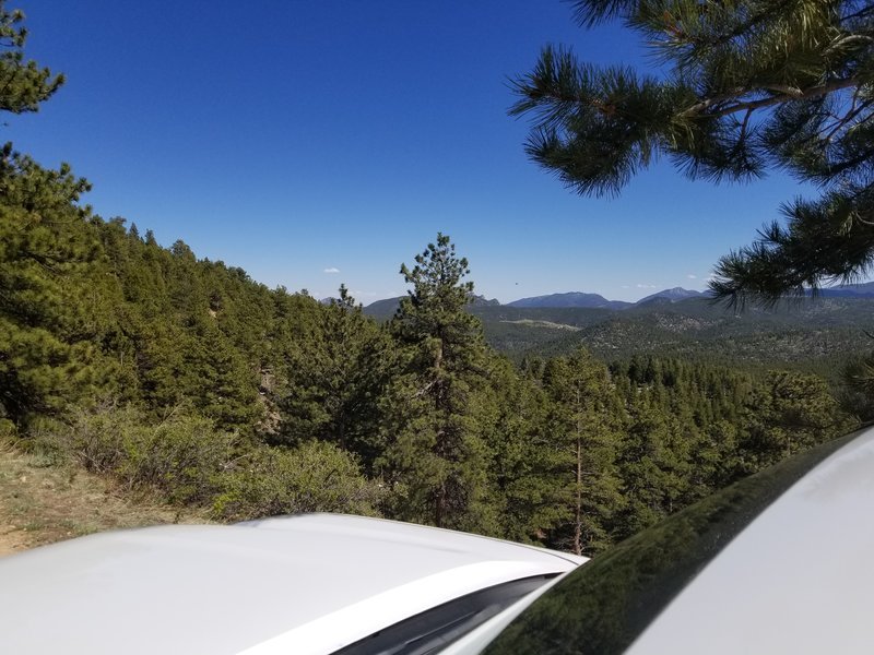 20170524_153641[1].jpg