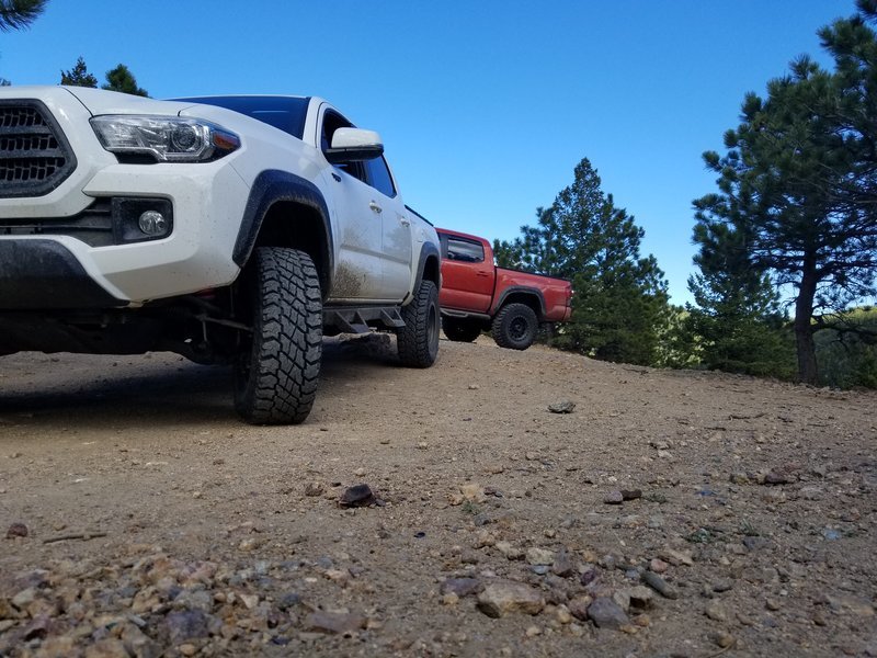 20170524_160948[1].jpg
