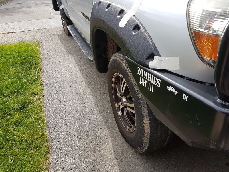 20170524_163712[1].jpg