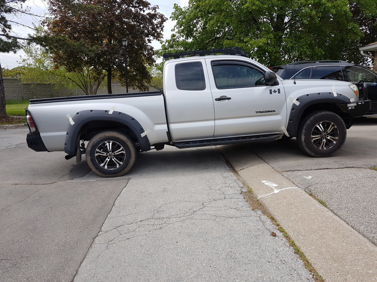 20170524_163859_001[1].jpg