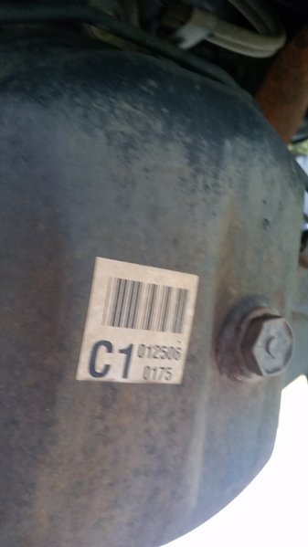 20170524_173806.jpg