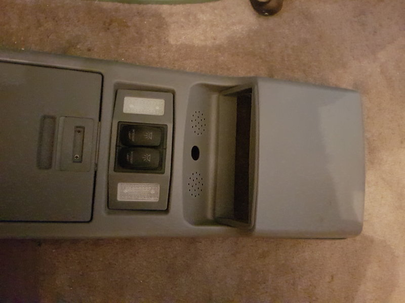 20170524_183823_001[1].jpg