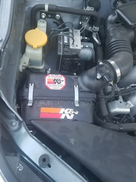 20170524_195203.jpg