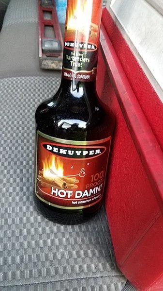 20170524_195253.jpg