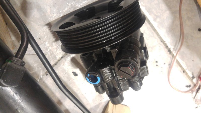 20170524_205247.jpg