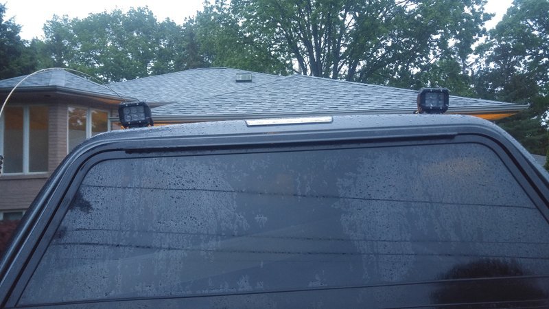 20170524_205351.jpg