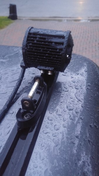 20170524_205410.jpg