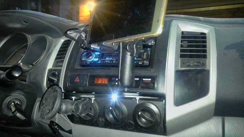 20170524_205531.jpg