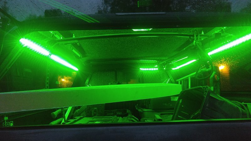 20170524_205659.jpg