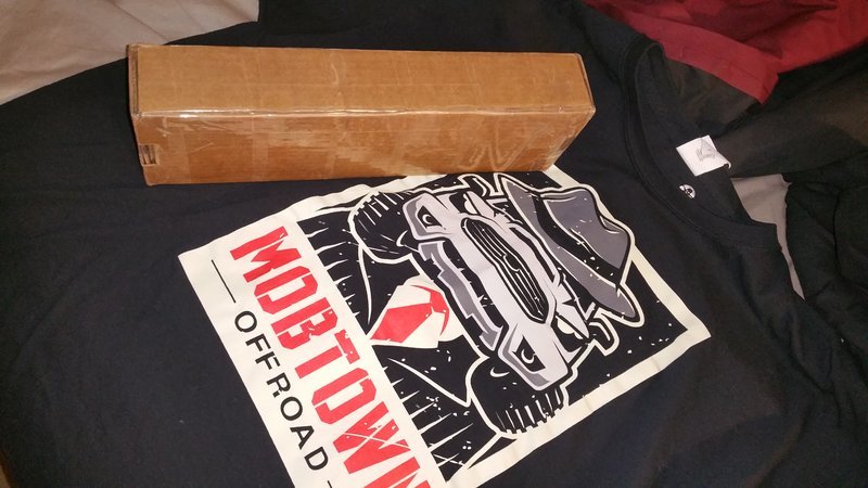 20170524_230405.jpg