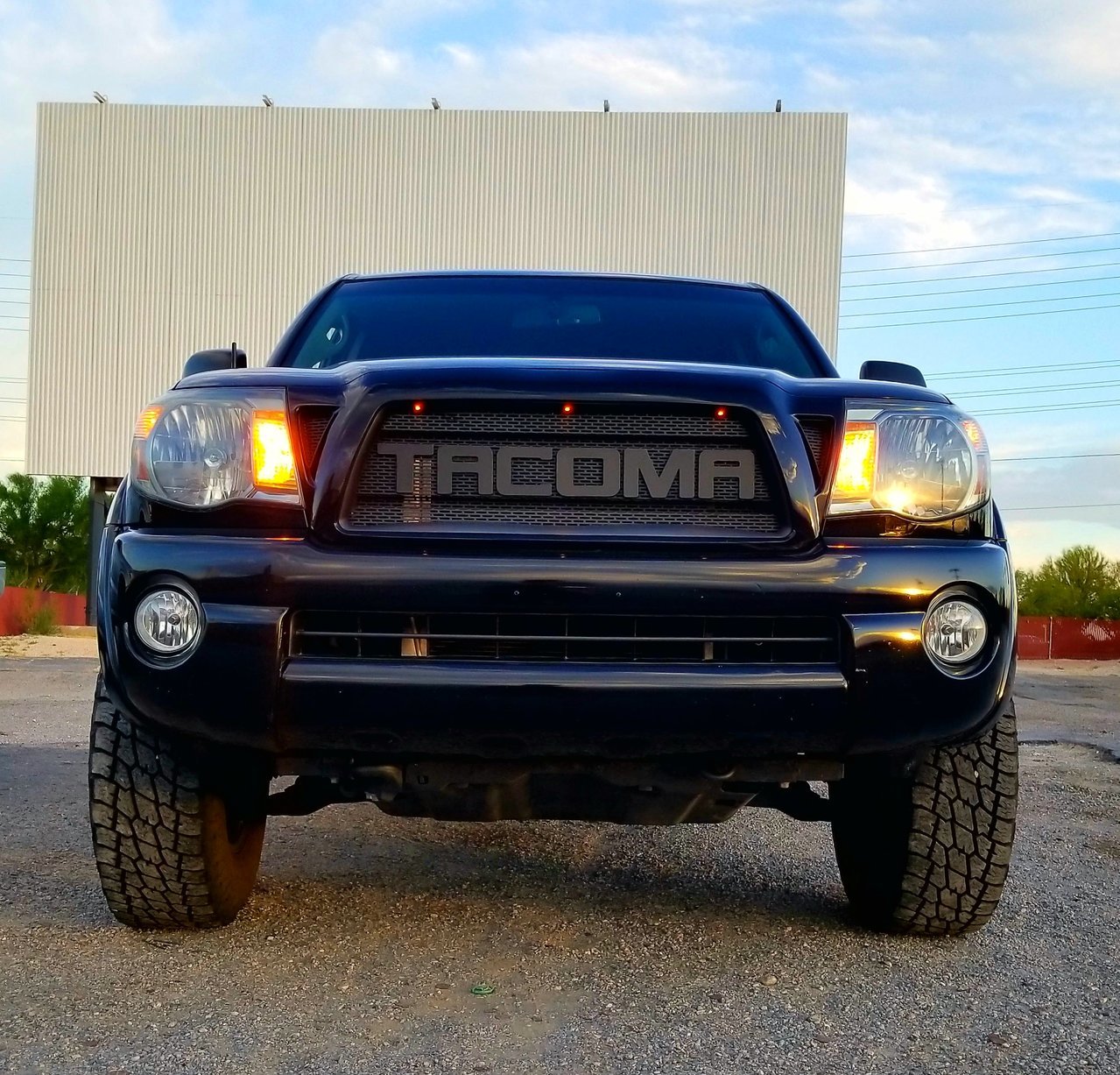 20170524_235106.jpg