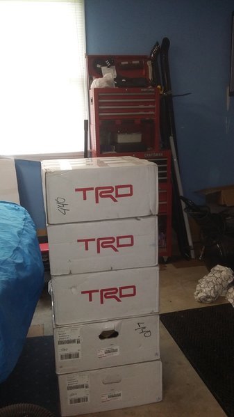 20170525_103011.jpg